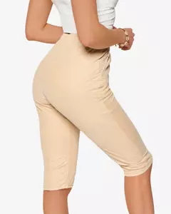 bej