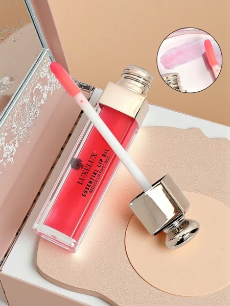 Moisturizing lip oil Xoxo