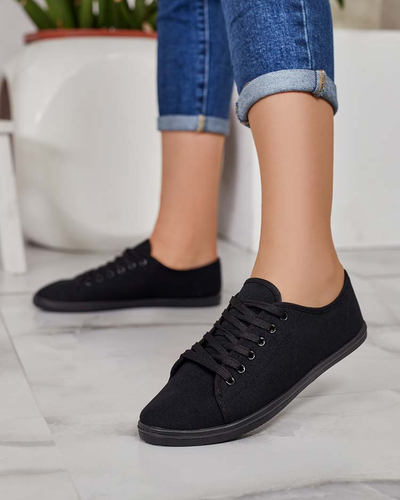 Royalfashion Adidași Bossi pentru femei