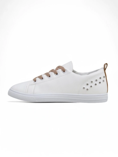 Royalfashion Adidași sport pentru femei Nobover