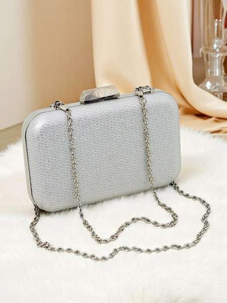 Royalfashion Geantă plic pentru femei Lumi Clutch