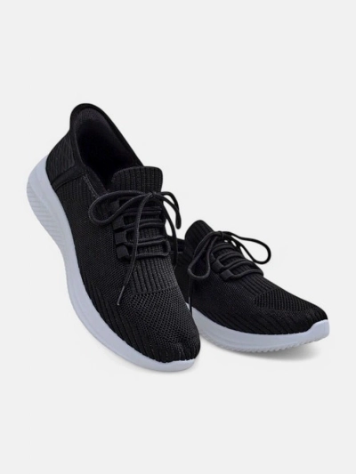 Pantofi sport din material pentru femei Royalfashion, slip-on Errifas