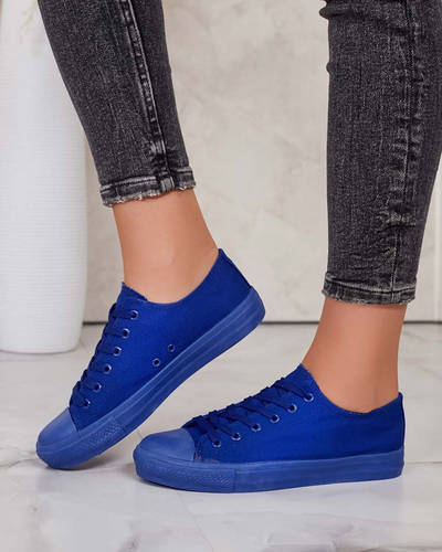 Royalfashion Adidași sport pentru femei Hirri