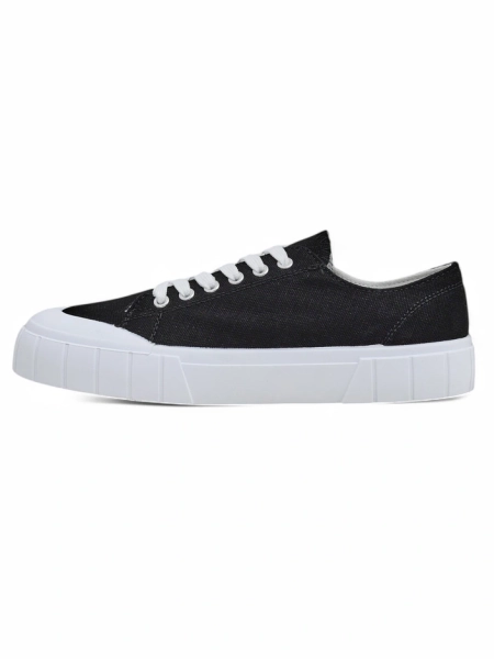 Royalfashion Sneakers pentru femei Timerse