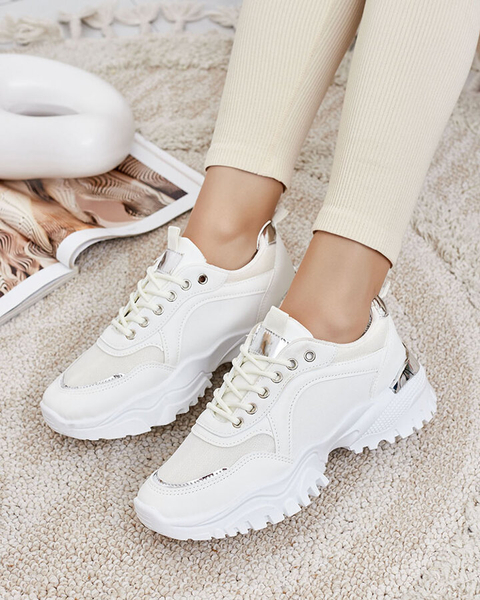 Firean adidași sport pentru femei