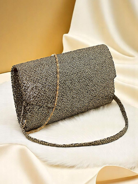 Royalfashion Geantă tip plic pentru femei Stella Shine