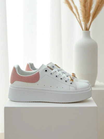Adidași sport damă Royalfashion Tenzorus
