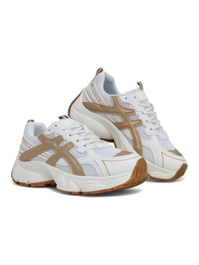 Royalfashion Sneakers pentru femei Osoffe