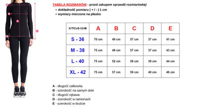 Costum pentru femei în carouri gri - Îmbrăcăminte