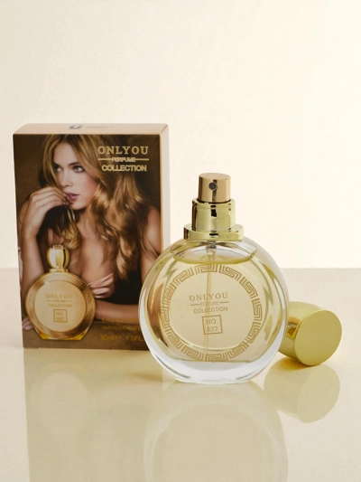 Apă de parfum pentru femei Inspirația No. 822