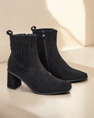 Cizme pentru femei Royalfashion Nomur