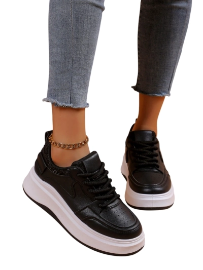 Royalfashion Adidași Sport pentru Femei Lincidi