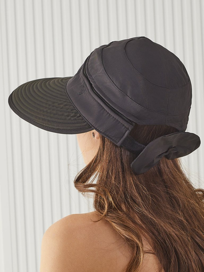 Royalfashion Sun Visor SunFold