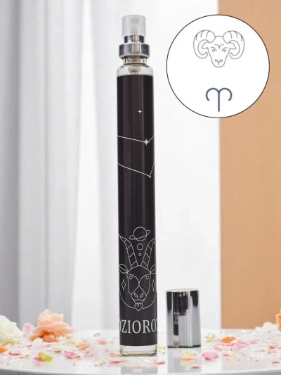Apă de parfum Semnul Zodiacal Capricorn 35 ml