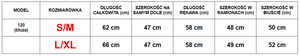 Set de trening pentru femei negru și albastru - Îmbrăcăminte