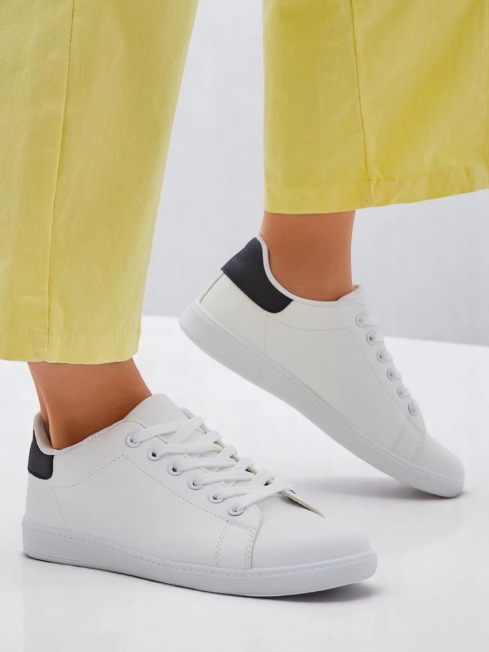 Royalfashion Adidași sport de casual pentru femei Apetir