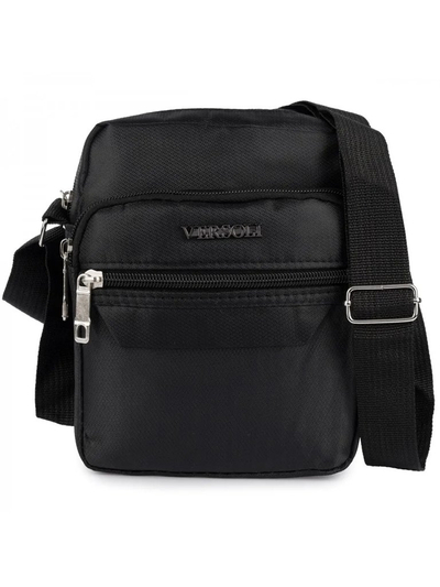 Royalfashion Borsetă bărbătească Urban Track