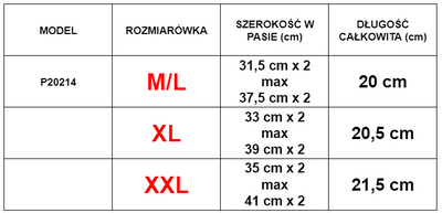 Tanga din dantela rosie pentru femei - Lenjerie intima