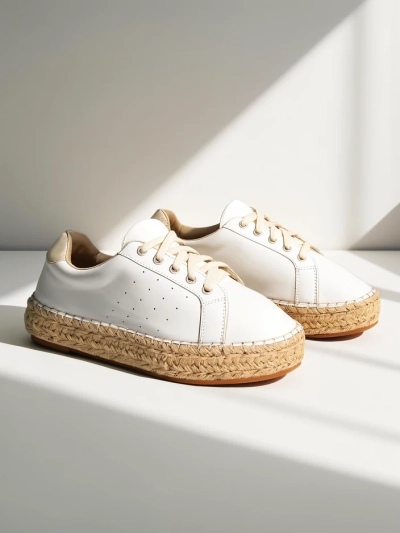 Adidași sport Royalfashion pentru femei Molio