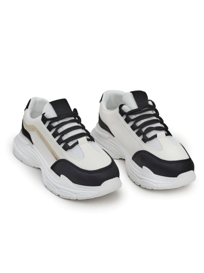 Royalfashion Adidași sport pentru femei Fexxy