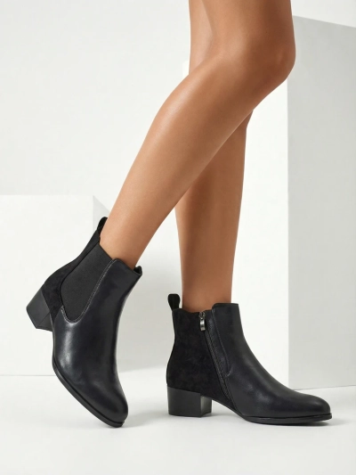 Cizme de damă Virto de la Royalfashion