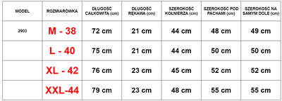Tricou bărbătesc gri din bumbac cu imprimeu - Îmbrăcăminte