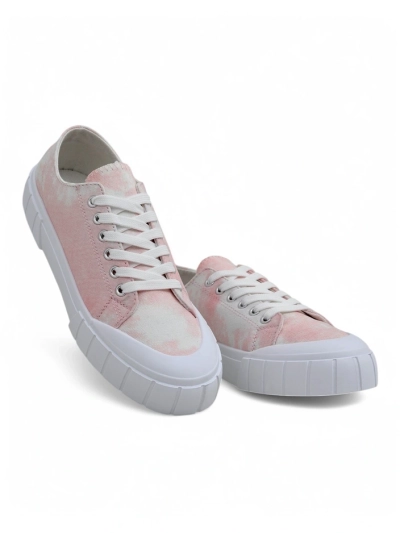 Adidași Royalfashion pentru femei Timerse