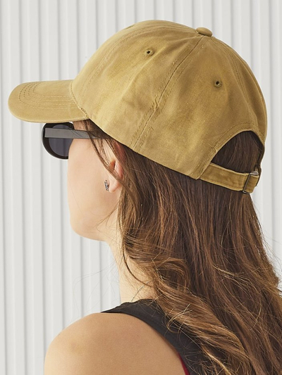 Royalfashion Șapcă de baseball unisex NY