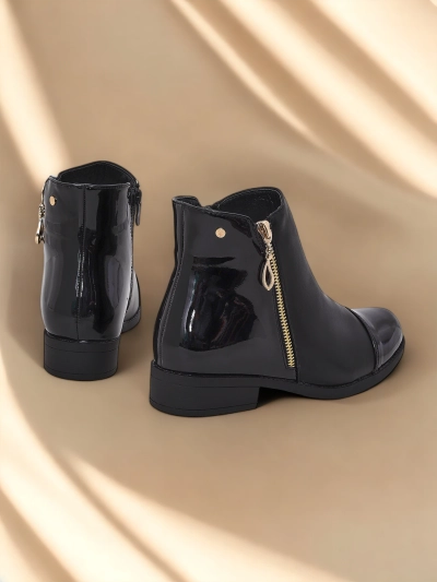 Cizme de damă Royalfashion Ivvo