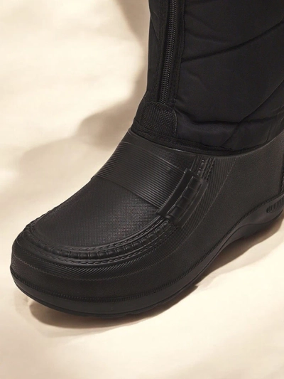 Ghete de zăpadă Royalfashion pentru femei Gomerres