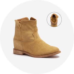 maro || Camel