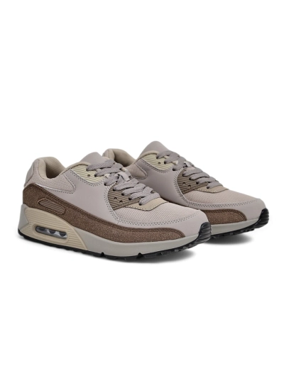 Royalfashion Pantofi sport pentru femei Sarotti