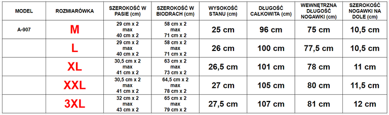 Pantaloni de trening bărbați de culoare verde închis cu inserții de neon - Îmbrăcăminte