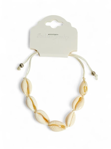 Braslè dam avèk kokiyaj ak ajisteman