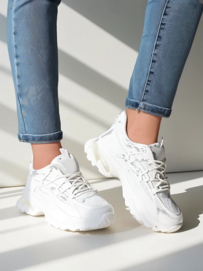 Tenisi sport pentru femei Royalfashion Aetherius