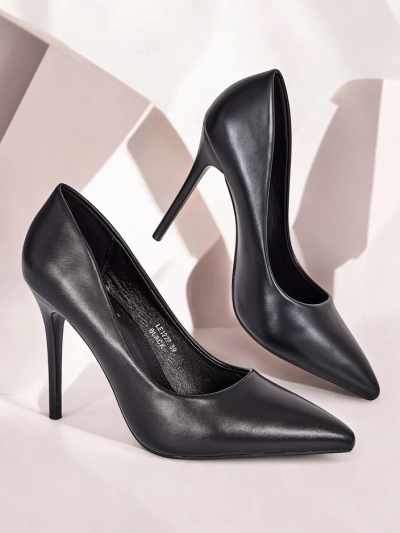 Pantofi cu toc înalt Royalfashion pentru femei Kosca