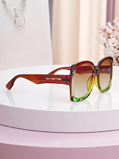 Royalfashion Monroe Ochelari de soare