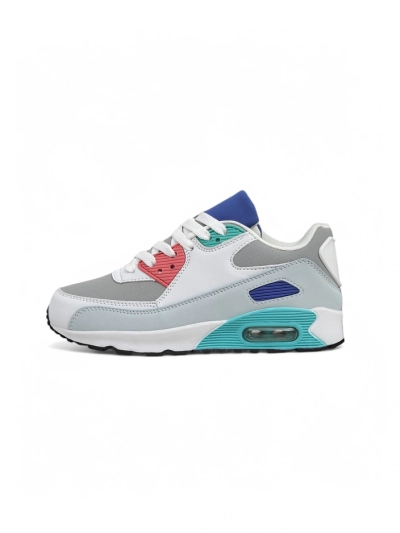 Royalfashion Pantofi sport pentru copii Erbell