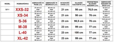 Pantaloni de femei negri cu curea - Îmbrăcăminte
