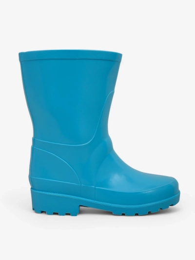 Royalfashion Cizme de cauciuc pentru copii Ukallii