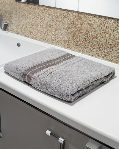 Royalfashion Prosop de baie