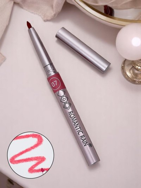 Creion de buze în nuanța Beige Marshmallow