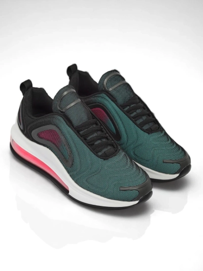 Royalfashion Sneakers deportivo pa dama Active Blend