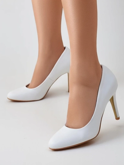 Royalfashion Tocuri Stiletto pentru Femei Enzze