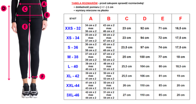 Blugi bărbați gri închis - Îmbrăcăminte