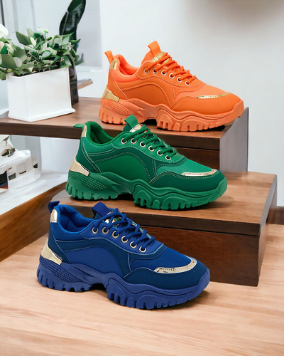 Firean adidași sport pentru femei