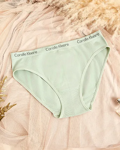 Royalfashion Chiloți pentru femei