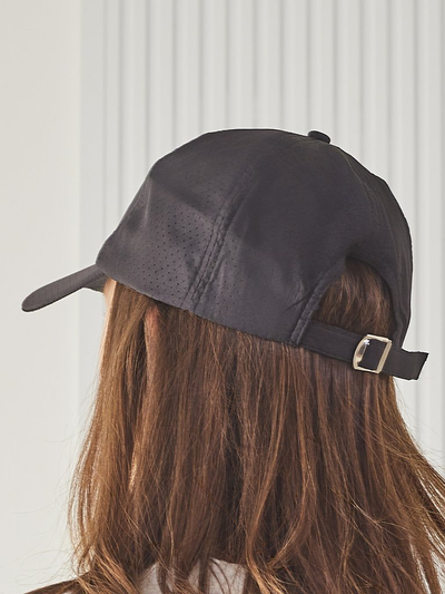 Royalfashion Unisex BreezeCap Șapcă