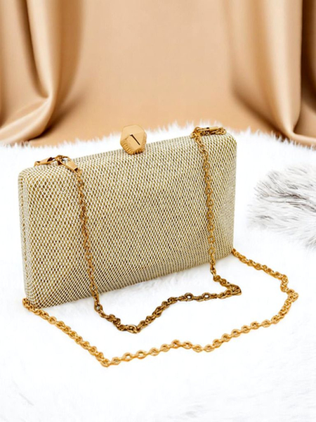 Royalfashion Geantă plic pentru femei Sparkle Muse