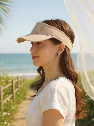 Royalfashion Vizier de soare Breeze Shade